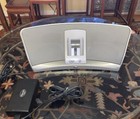 Klipsch IGroove Model 1000330 iPod Portable Speaker System W/ Cord & Remote￼ — photo 3