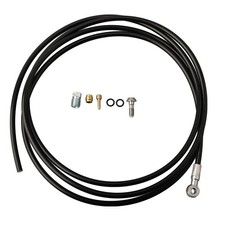 Disc Brake Hose Kit for Magura MT4 to MT for trail SL Models