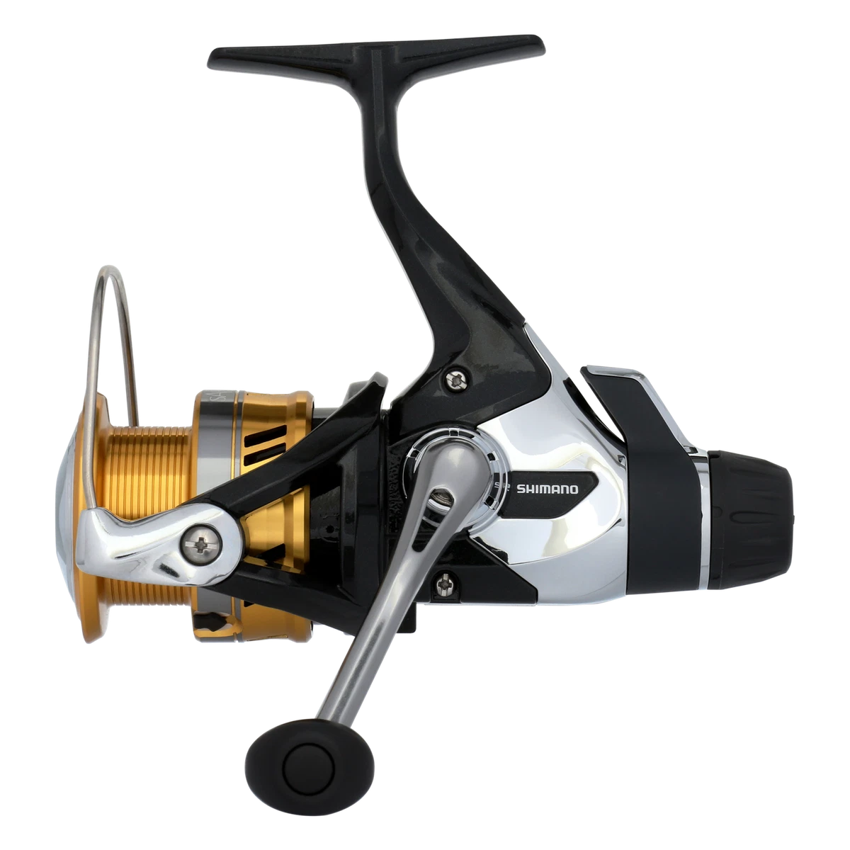 harga reel shimano sahara 1000 fe Shimano Sahara 1000 for sale