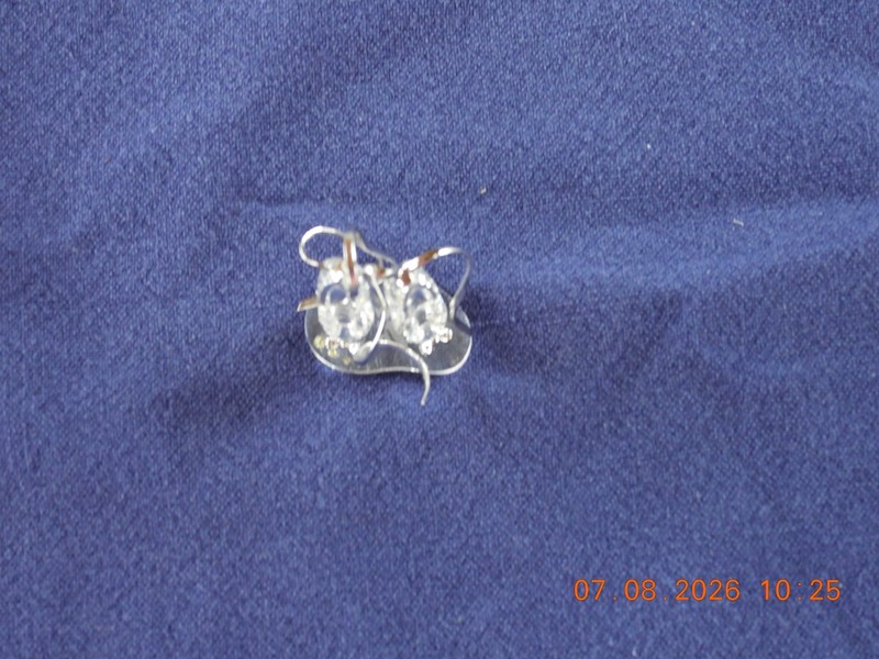 Swarovski RARE SCS 2004 ANNA'S BALLET SHOES MINT in Box 7400 NR 200 404
