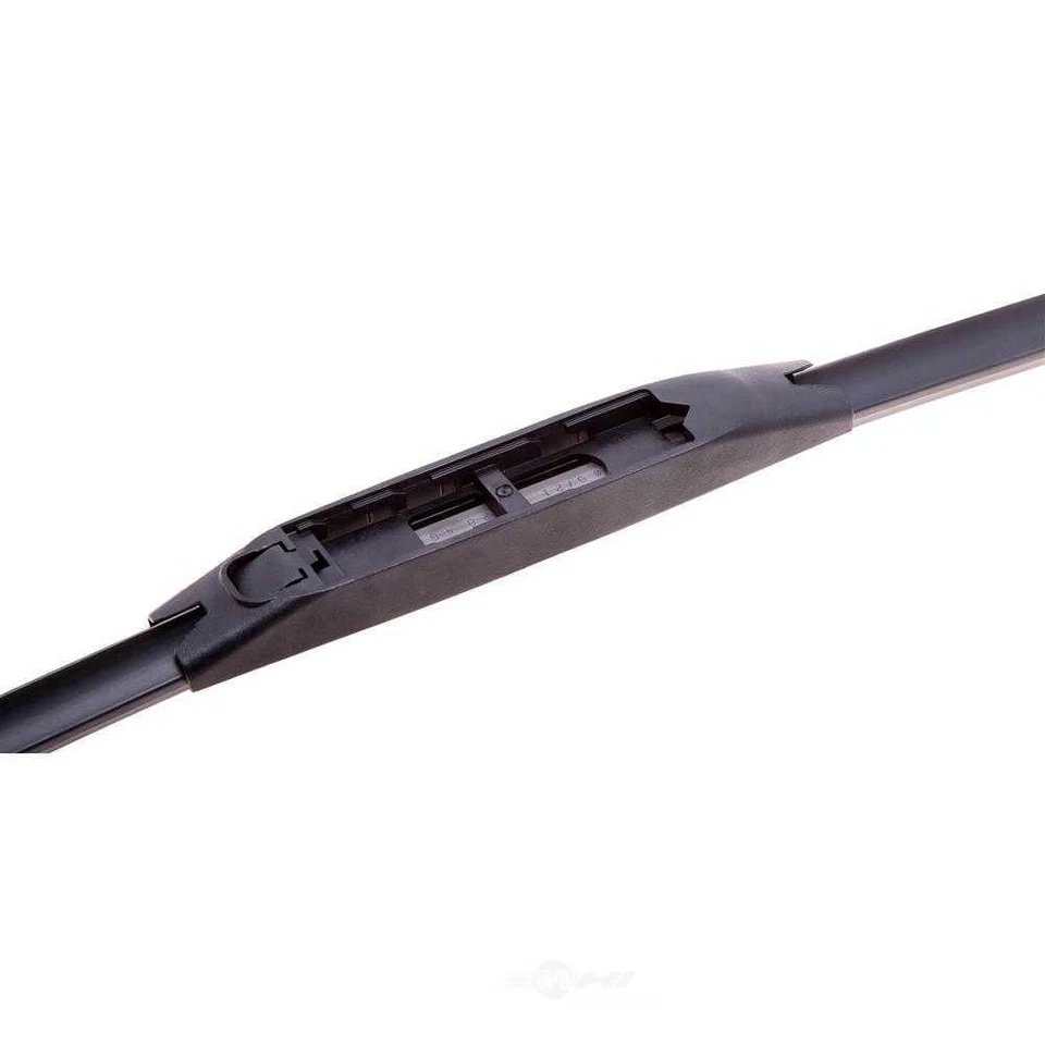 Wiper Blade - Image 2 of 4