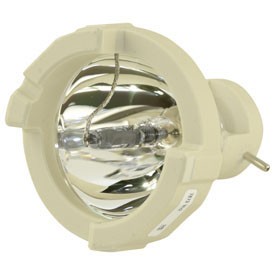REPLACEMENT BULB FOR OSRAM SYLVANIA XBO R100W/45/OFR 100W XBO R 100W/45 OFR