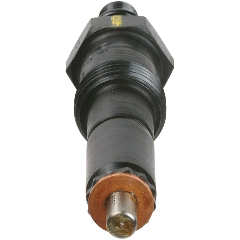 Inyector de combustible de gas 2J-207 A1 Cardone para camioneta E350 F250 camión F350 F-Super Duty Foto 4 de 4