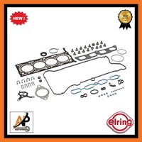 Elring 065.730 Zylinderkopfdichtungssatz FüR Buick D 20 NFT