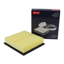 Denso Air Filter 143-3012