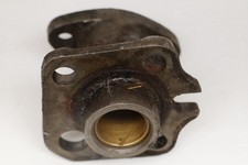 Ford Model A Upper Steering Gearbox Housing Ford Model A Upper Steering Gearbox Housing