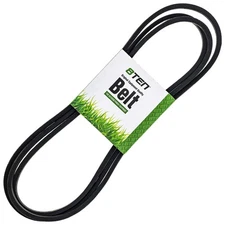 Deck Belt for Troy-Bilt XP RZT50 Mustang RZT-50 954-04044 754-04044 754-04044A