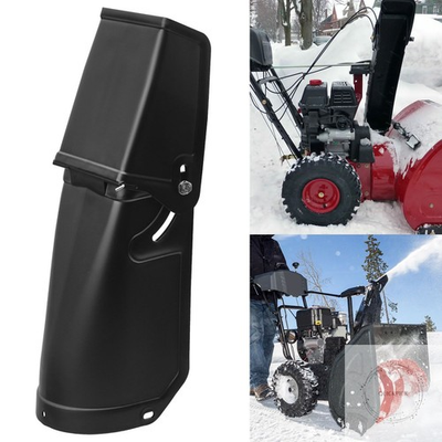 #ad 762222MA Chute Assembly for Murray Craftsman Snow Throwers Models 536884561 $31.55