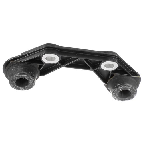 OEM NEW 16-24 Buick Chevrolet Exhaust Muffler and Pipe Hanger Insulator 23156335 - Picture 3 of 5