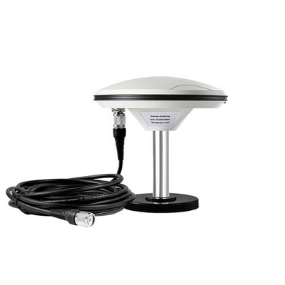 Mushroom Head High Precision RTK Measurement Antenna Beidou GPS YH-100 YH-151.