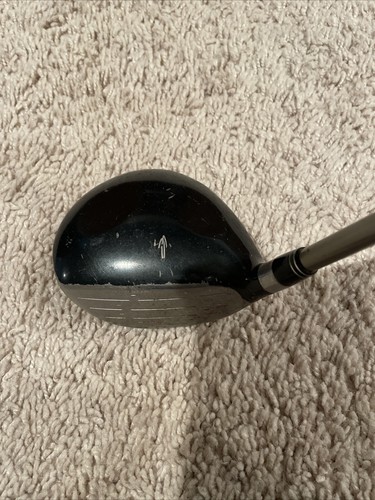 Cobra Golf Clubs Graphite Lite Flex Light Shaft 5wood, 7i, 8i, PW, SW - Picture 11 of 12