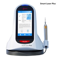 Woodpecker Smart Laser Smart Laser Plus Dental Diode Laser Therapy Device