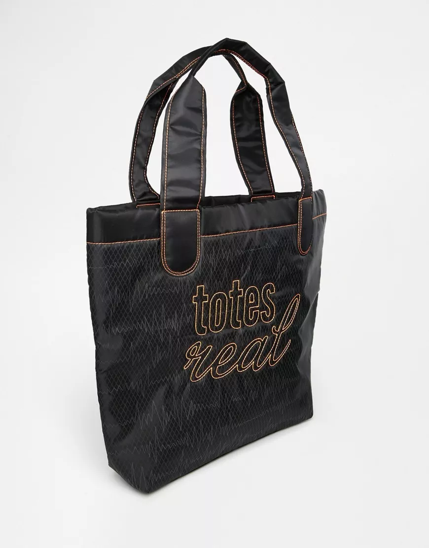 Ladies totes cheap