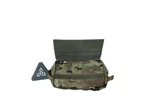 Groin pouch KBS Strelok Triada tko