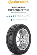 Wheels And Continental True Contact Tour Tires Package For 2020 Nissan Altima S Wheels And Continental True Contact Tour Tires Package For 2020 Nissan Altima S