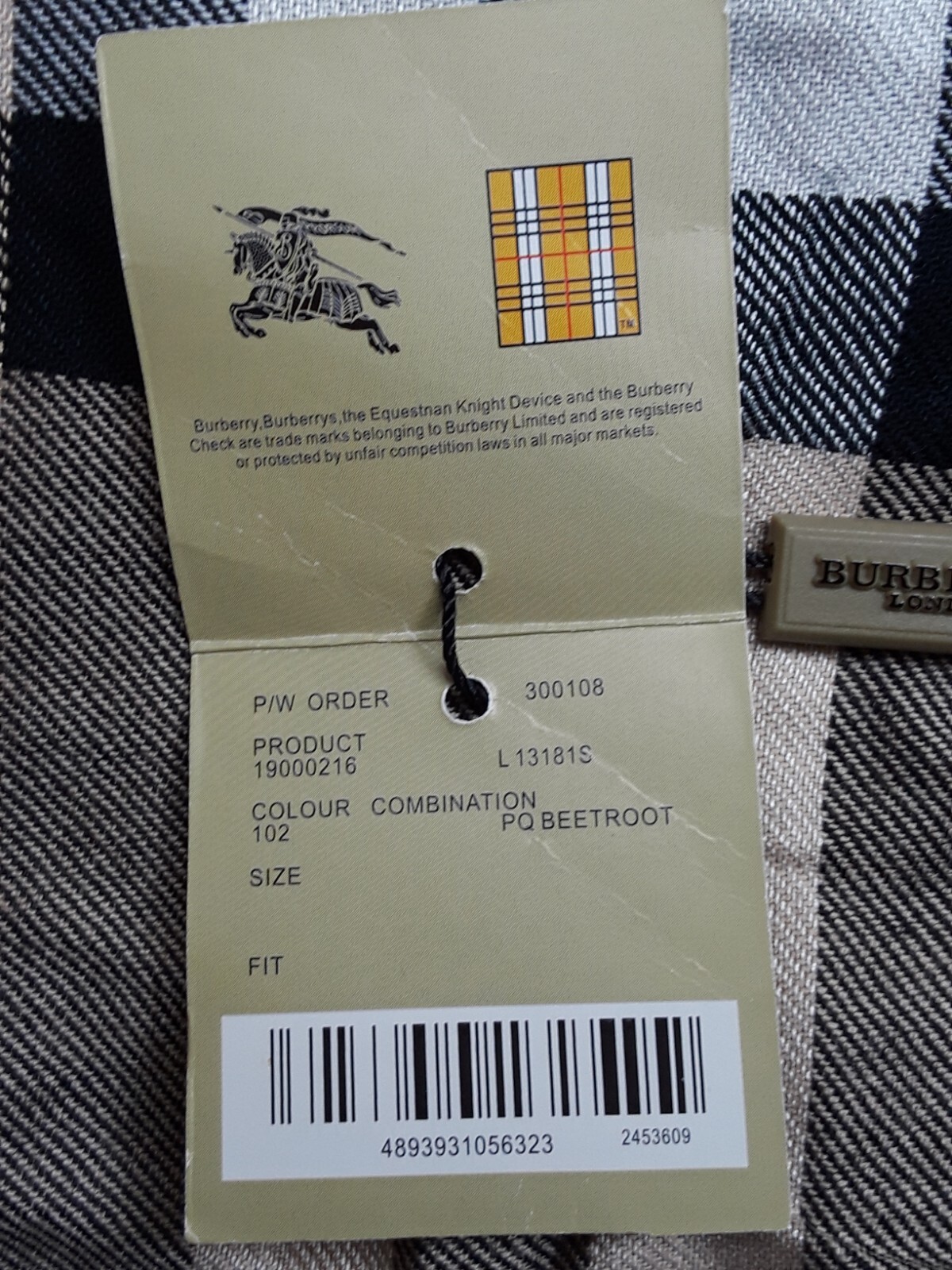 naelofar shawl tutorial