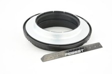 Front Shock Absorber Bearing For SEAT TARRACO TARRACO Shock Absorber Bearings