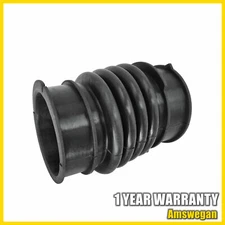Engine Air Intake Hose Fit Toyota Avalon 4-Door 3.0L V6 178810A060