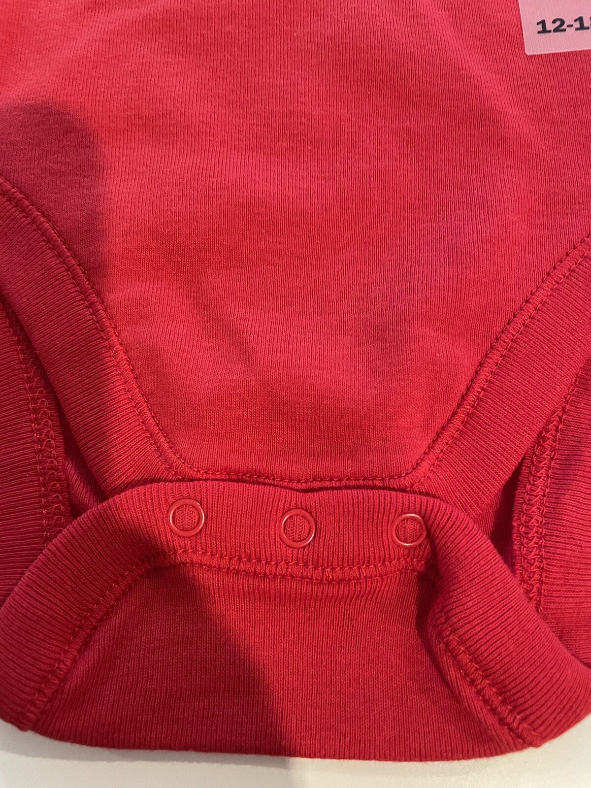 Picture 4 of 6
