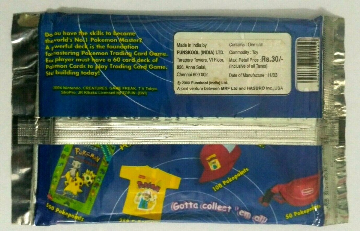 psa pokemon cards price Pokmon Assorted Cards