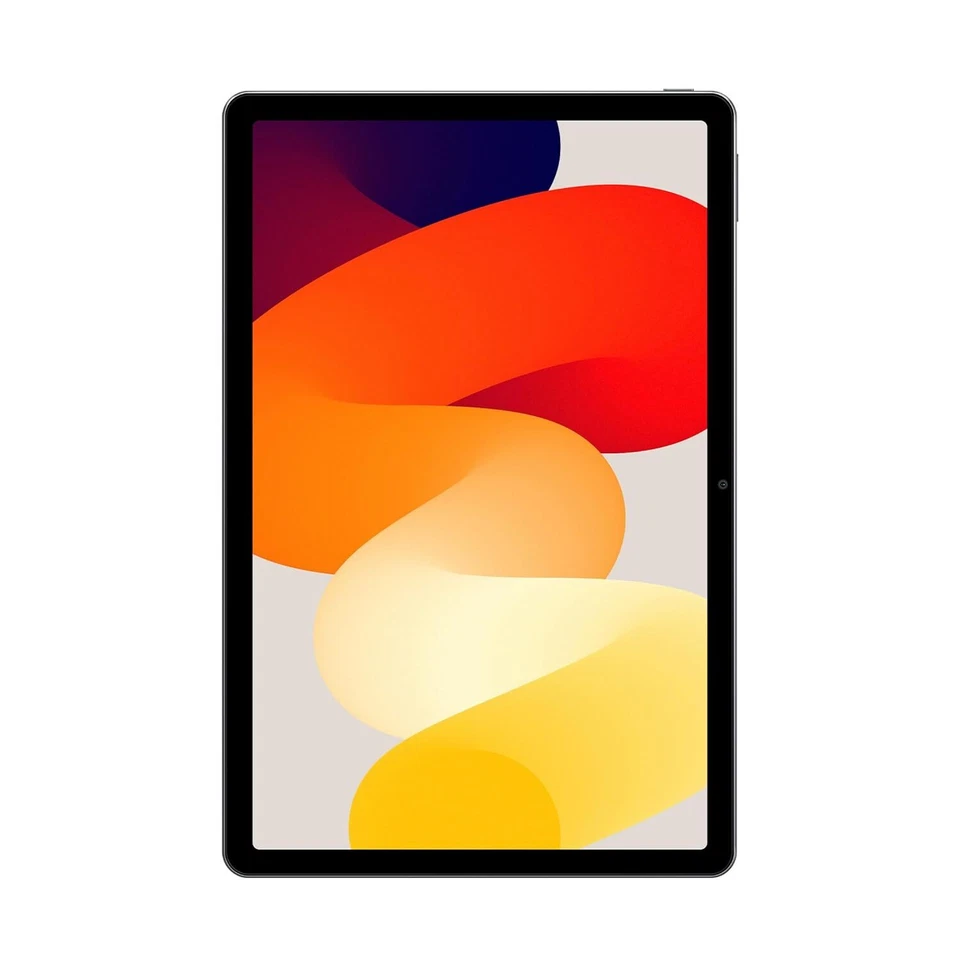 Redmi Pad SE-Qualcomm Snapdragon 680-11-inch FHD+ Display-6GB RAM 128GB STORAGE - Image 2 of 4