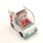 Bild 6 von 12