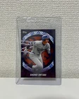 2025 Topps Shohei Ohtani Base (Raw)