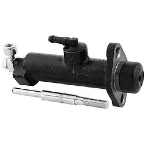 903253400 MASTER CYLINDER YALE GP050RA FORKLIFT PARTS eBay