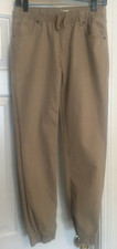 Levi's Big Boys Joggers - Size L