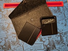 ****Absolute Bargain****Quikbee z4 flip phone case