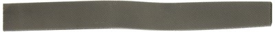 ALC Keysco 77506 Coarse Bastard Cut Slapping File