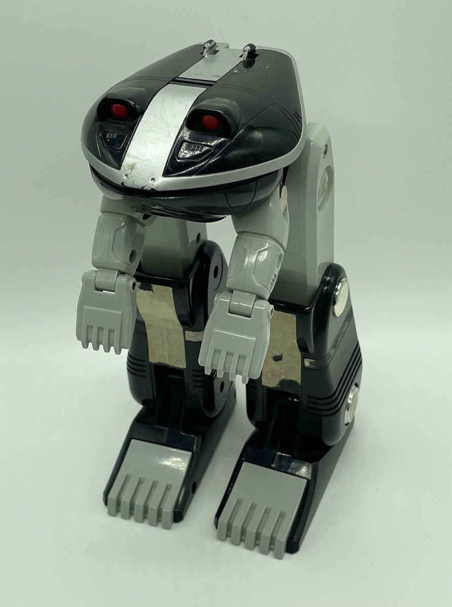 太郎 桃太郎ジーンズ | G015-MZ 銅丹特濃ナローテーパード (ジッパーフライ)