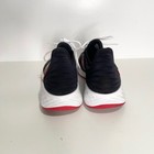 Picture 6 of 10