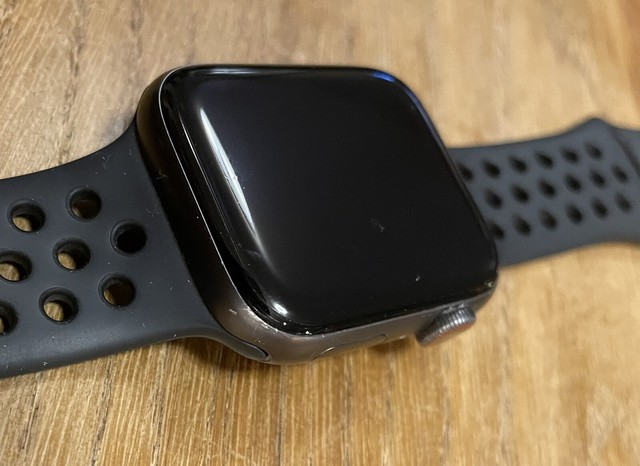 Apple Watch Serie 4 44mm Nike Online Store, UP TO 58% OFF |  www.bravoplaya.com