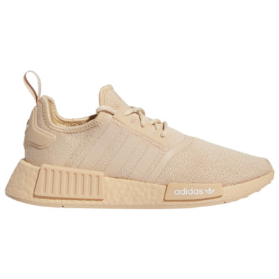 Adidas NMD_R1 'Halo Blush sz 8 woemens