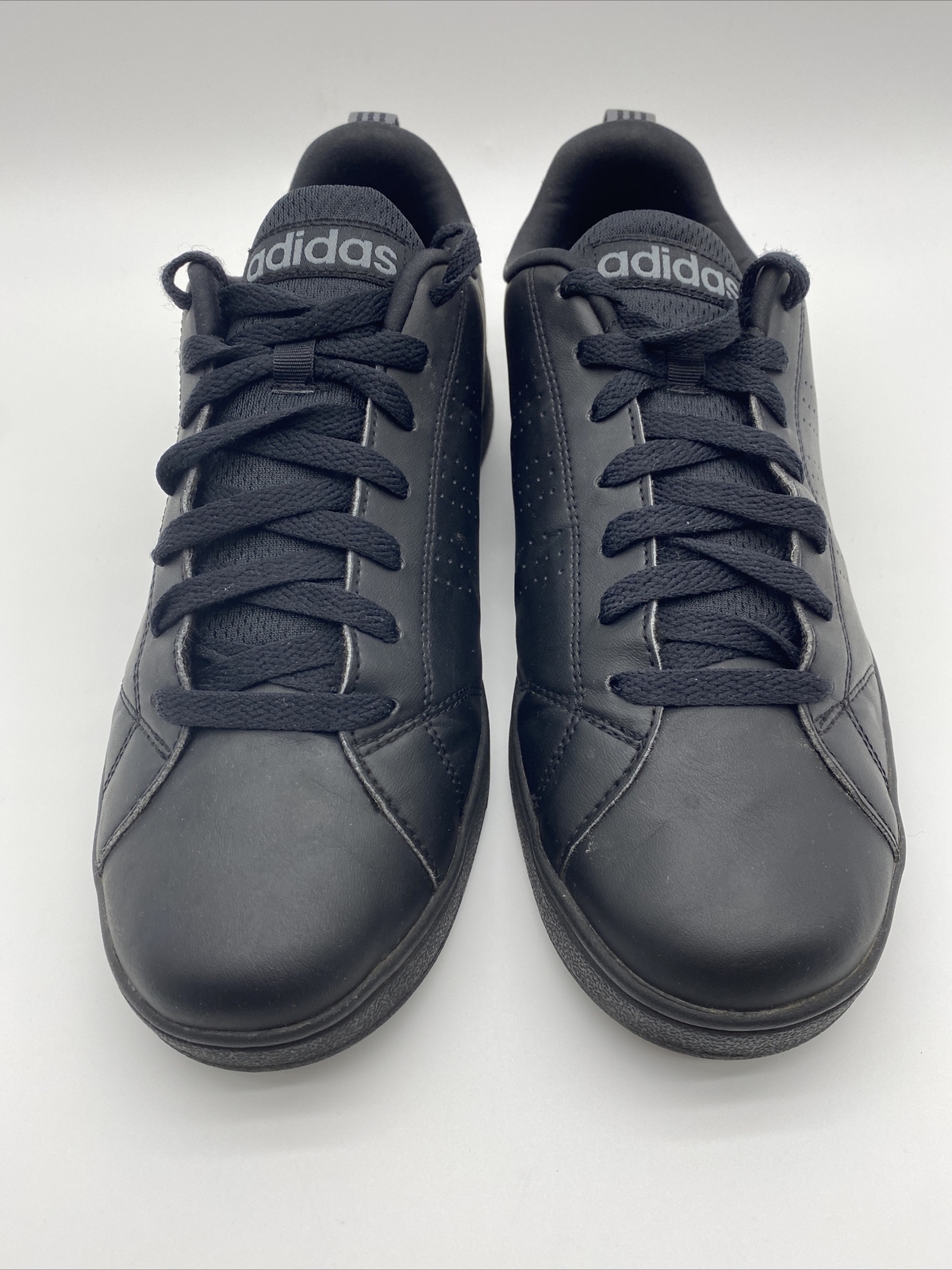 adidas advantage clean vs f99253