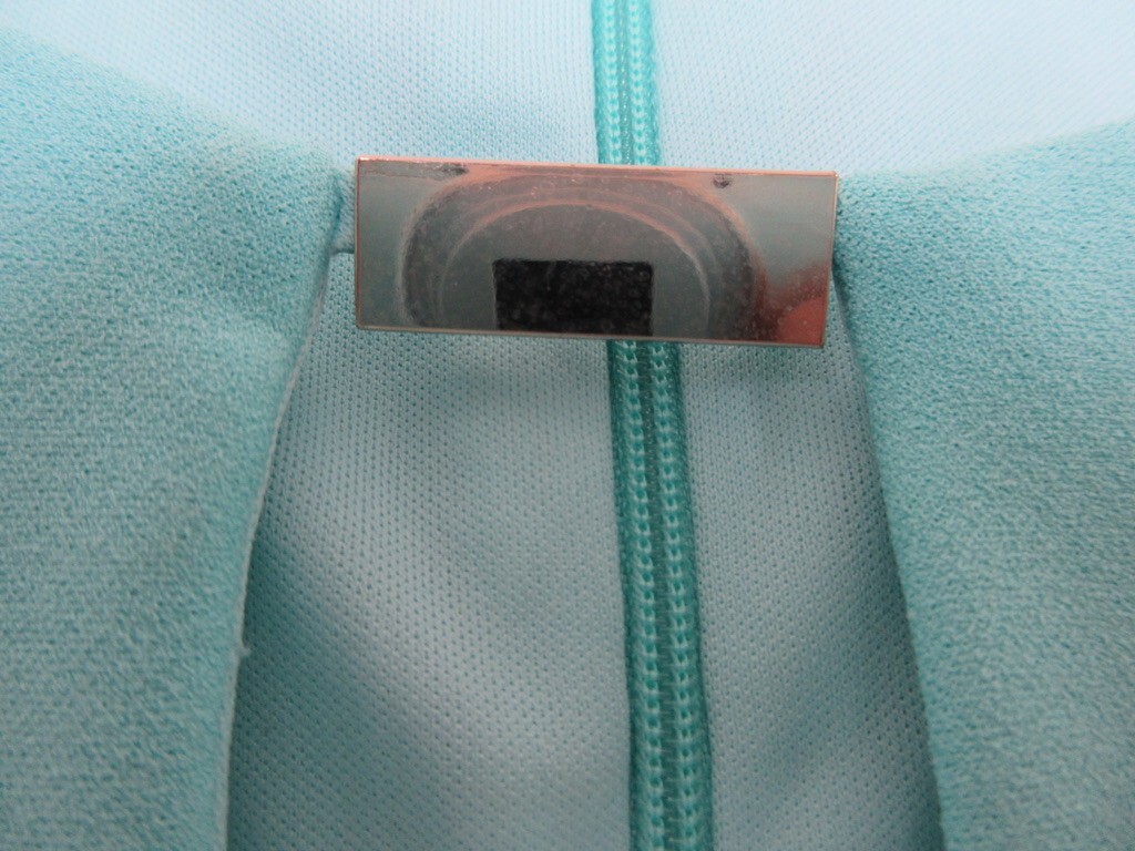 Picture 8 of 22