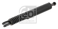 Original Febi Bilstein Gasfeder Kofferraum Laderaum FüR BMW 5Er Touring E39