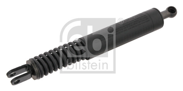 Original Febi Bilstein Gasfeder Kofferraum Laderaum FüR BMW 5Er Touring E39-image