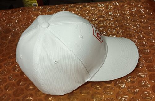 Dodge Baseball Cap - Picture 3 of 5
