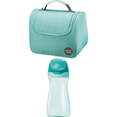 maped lunch bag