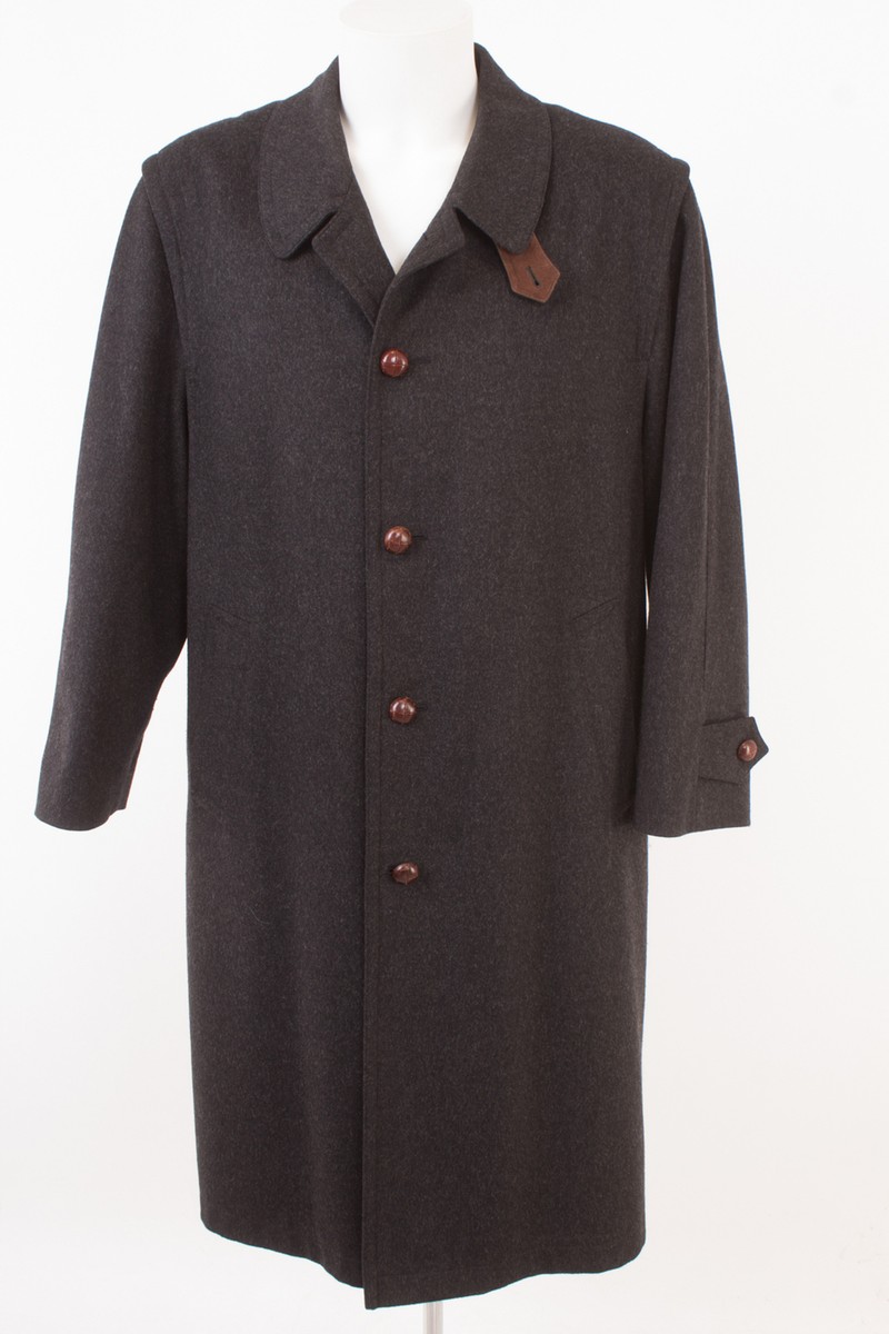 Bicycle Bici Electrica Usada Bicicleta Eléctrica Bicicletas