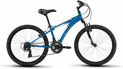 Diamondback Blue 20 In Bikes for sale | eBay