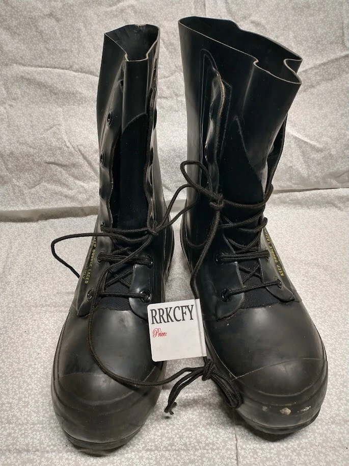 Bunny boots deals size 1