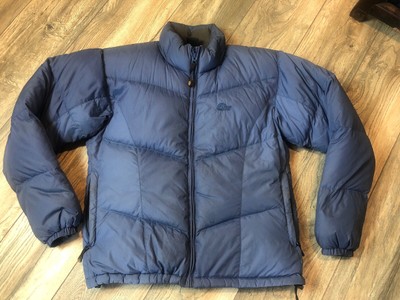 checkered womens jacket