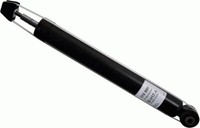 Sachs 315 990 Shock Absorber For CitroËN