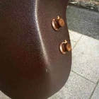 Picture 5 of 11