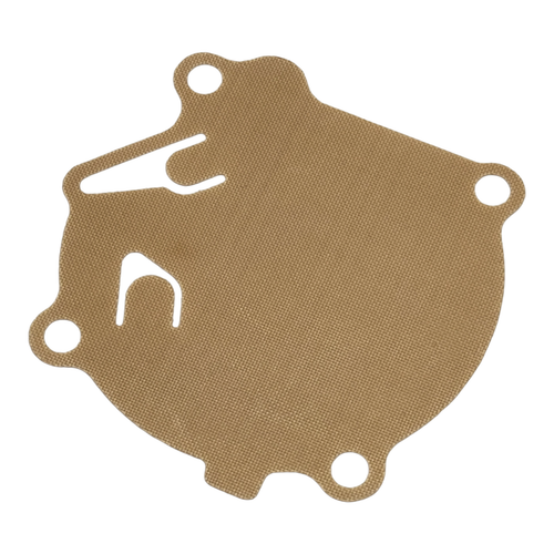 McCulloch 66421 Carburetor Diaphragm Genuine OEM NOS eBay