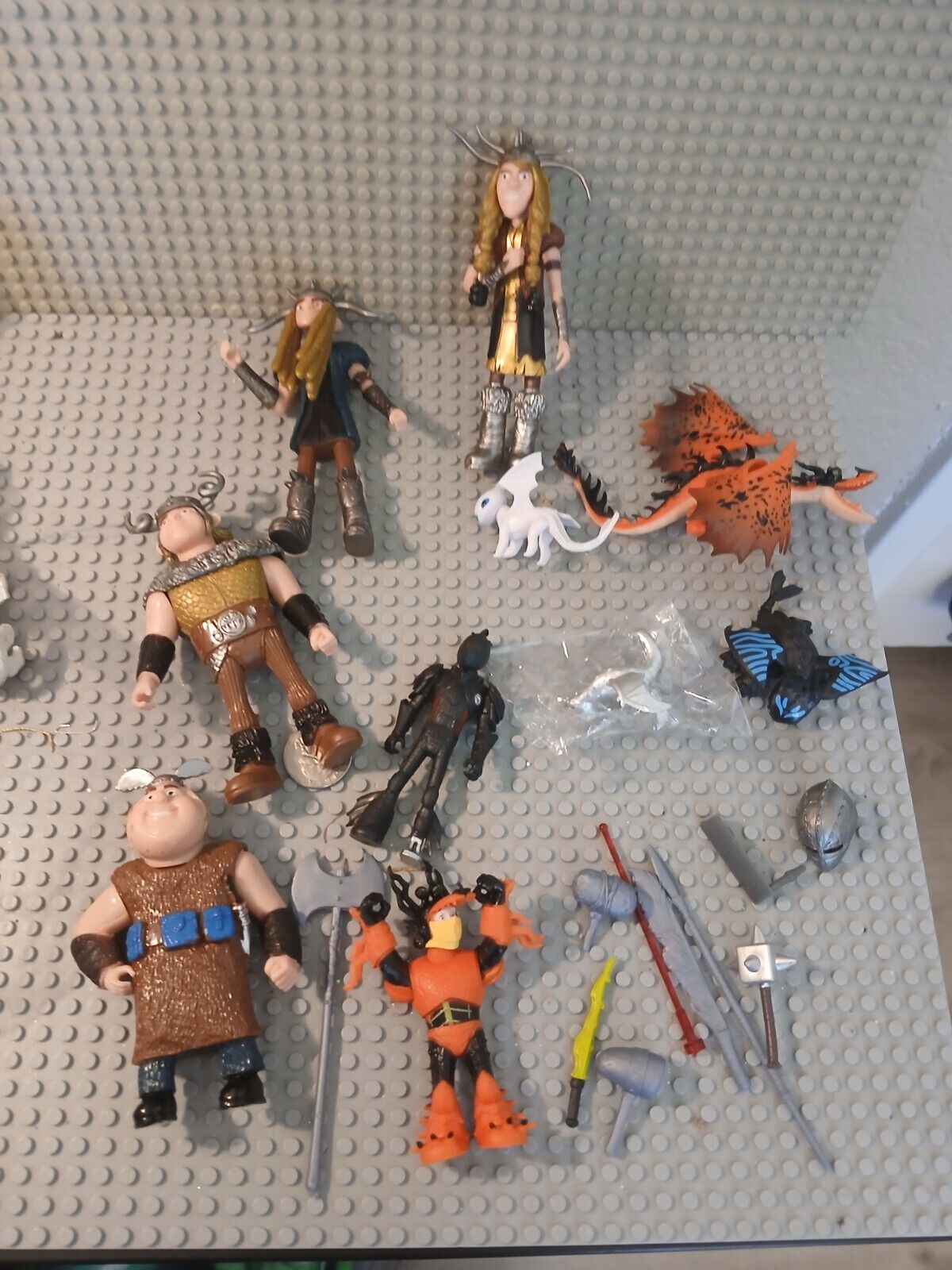 Bild 1 von 4