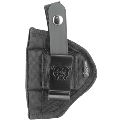 Gun holster for Pietta Blacktooth Python Clone (2 )